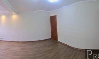 Imagem 2: Apartamento 2 dormitórios e com Lazer R$ 208.000,00