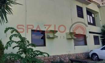 Imagem 4: Casa - Cambuí - Campinas