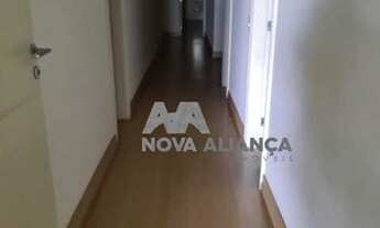 Imagem 5: Rio de Janeiro - Apartamento Padrão - Copacabana