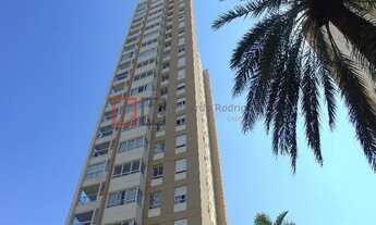 Imagem 2: Rossi Antilhas Apartamento com 3 dormitórios