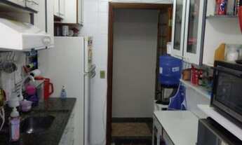 Imagem 4: SãO BERNARDO DO CAMPO - Padrão - Rudge Ramos