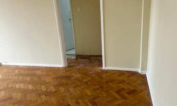 Imagem 2: Vendo Apto Méier