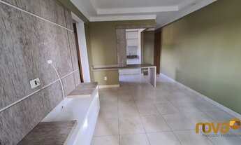 Imagem 2: GOIâNIA - Padrão - Parque Amazonia