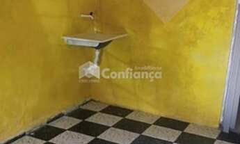 Imagem 4: Ponto Comercial à venda no bairro Quintino Cunha - Fortaleza/CE