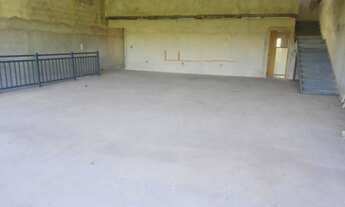 Imagem 6: Comercial - Locação - Jardim Santa Clara do Lago I - Cod. SL0122