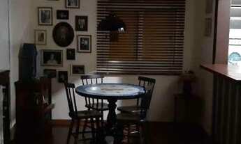 Imagem 2: Apartamento com 3 dormitórios à venda, 75 m² por R$ 420.000,00 - Jardim das Paineiras - Ca