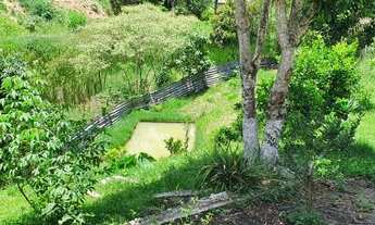 Imagem 7: Fazenda/Sítio/Chácara para venda com 1680