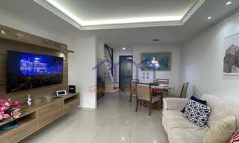 Imagem 2: CASA RESIDENCIAL em SALVADOR - BA, ITAPUÃ