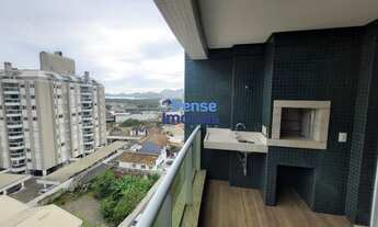 Imagem 5: FLORIANóPOLIS - Padrão - Trindade