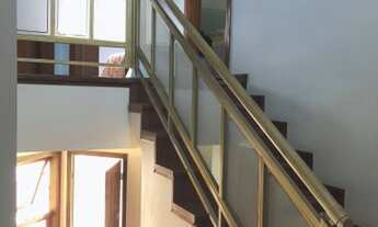 Imagem 6: Excelente casa em condomínio Jardim Coleginho - Jacareí