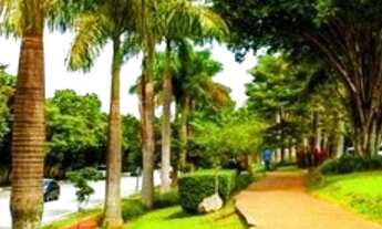 Imagem 7: APARTAMENTO NOVO - BRAZ LEME / CASA VERDE - VENDA