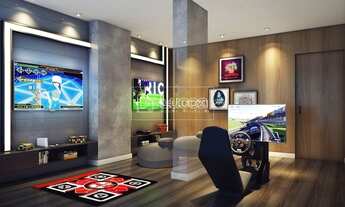 Imagem 6: Apartamento - Botafogo - Campinas