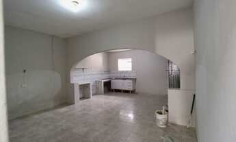 Imagem: Imóvel Residencial na Rua Das Flores, a