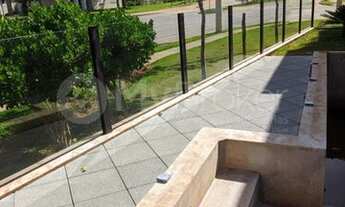 Imagem 4: Sobrado, Alameda Turquia, Senador Canedo, Terras Alpha Residencial 2