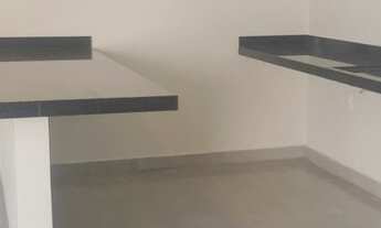 Imagem 3: Casa para venda tem 83 metros quadrados com 2 quartos em Jardim Maria José - Salto - SP