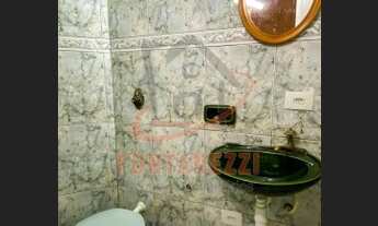 Imagem 6: Escritório para aluguel tem 50 metros quadrados em Vila Bastos - Santo André - SP