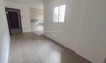 Imagem: Melhor valor de m² da região em prédio