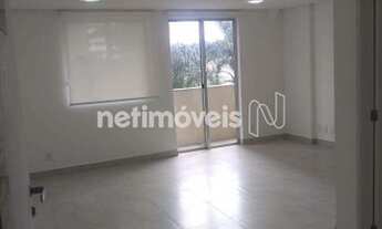 Imagem 6: Locação Conjunto de salas Vila Mariana São Paulo