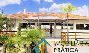 Imagem 7: APARTAMENTO RESIDENCIAL em CAMPINAS - SP, JARDIM SÃO JOSÉ