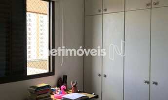 Imagem 7: Venda Apartamento 3 quartos Vila Congonhas São Paulo