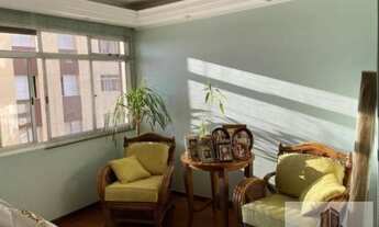 Imagem 2: Apartamento para Venda em Santo André, Vila Assunção, 3 dormitórios, 1 suíte, 2 banheiros