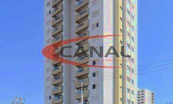 Imagem: Lindo Apartamento com Acabamento Diferenciado