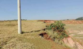 Imagem 6: Fazenda - 130.000 m² - Taquarituba - São Paulo/SP