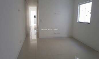 Imagem 4: Acabamento TOP! Próximo à Rua Oratório!