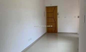 Imagem 7: Com Elevador! Frente, suíte com sacada! Acabamento impecável! Próximo à Av. Pereira Barret