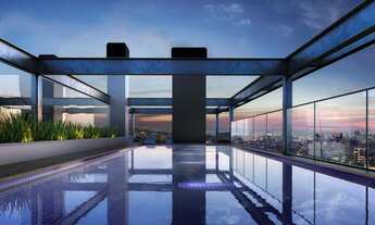 Imagem 5: Venda Apartamento PORTO ALEGRE RS Brasil