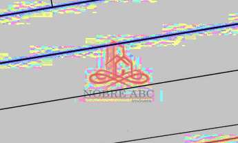 Imagem: Ponto Comercial em Vila América - Santo