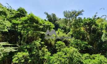 Imagem 2: Rio de Janeiro - Apartamento Padrão - Copacabana