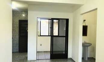 Imagem 3: Apartamento FLORIANÓPOLIS - SC