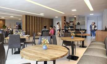 Imagem 7: Mutondo - Apartamentos de 3 quartos, Varanda Gourmet e Suíte!-Jardim Central 2São Gonçalo