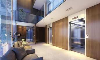 Imagem 6: 164 e 169 m2 com 3 ou 4 Suítes no Umarizal - Belíssimo DOM