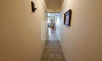 Imagem 7: Apartamento à venda no bairro Perdizes - São Paulo/SP