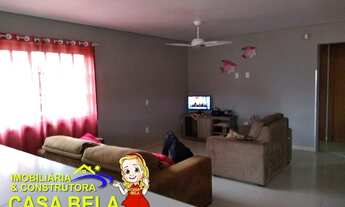 Imagem 3: Excelente Casa na Praia de Imbé! Confira