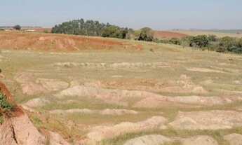 Imagem 7: Fazenda - 130.000 m² - Taquarituba - São Paulo/SP