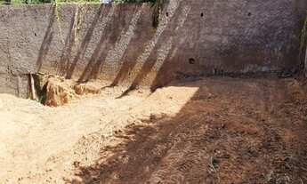 Imagem 5: Terreno Venda 250m² - Jd Von Zuben