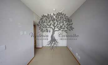 Imagem 4: Apartamento 3 quartos com Dependência - Sublime Max