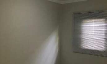 Imagem 6: Casa à venda com 4 quarto(s) , N.H. Presidente Geisel em Bauru/SP