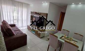 Imagem 3: Apartamento na Paulicéia !