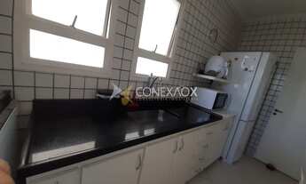 Imagem 6: Òtima localização com vários comércios na região. São 02 dormitórios rico em armários plan