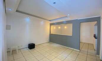 Imagem: Casa para venda possui 264 m2 com 3 quartos