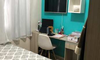 Imagem 7: CANOAS - Casa Padrão - Harmonia