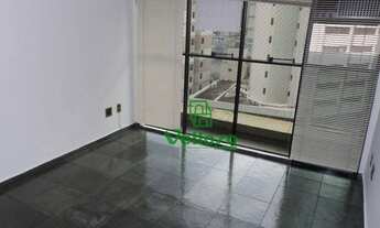 Imagem 7: Sala, 42 m² - venda por R$ 130.000,00 ou aluguel por R$ 600,00/mês - Centro - Campinas/SP