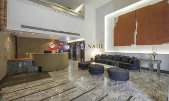 Imagem: RIO DE JANEIRO - Apartamento Padrão - COPACABANA