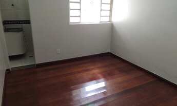 Imagem 3: Aluguel - CASA - FLORESTA BELO HORIZONTE MG