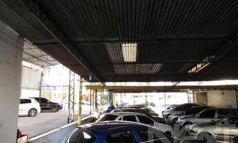 Imagem 3: Terreno - Guanabara - Campinas