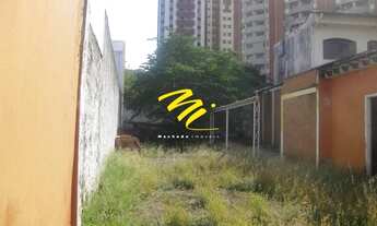 Imagem 3: Terreno - Botafogo - Campinas